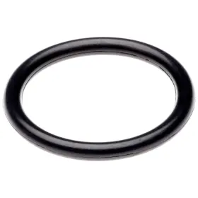 G60248-0012 Gates O-ring For Flat-face Fittings