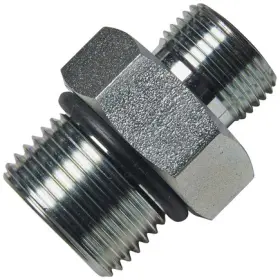 G60265-1616 Gates G602651616 Male O Ring Boss To Pipe Nptf Sae