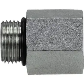 G60340-1008 Gates G603401008 Male O Ring Boss To Female Sae