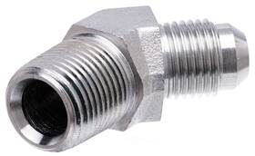 Gates G60497-1616 Hydraulic Coupling / Adapter