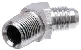 G60497-1616 Gates Hydraulic Coupling / Adapter