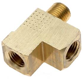 Gates G60641-0404 Hydraulic Coupling / Adapter