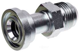 Gates G60900-1616 Hose Adapter
