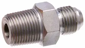 G62150-0810 Gates Hydraulic Coupling / Adapter