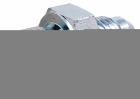 G62300-1208 Gates Hose Adapter