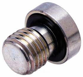 Gates G63099-0018 Hydraulic Coupling / Adapter