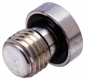 G63099-0018 Gates Hydraulic Coupling / Adapter