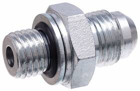 Gates G63150-1808 Hose Adapter