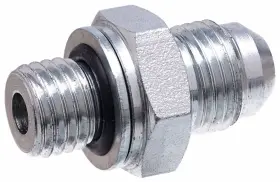 G63150-1808 Gates Hose Adapter