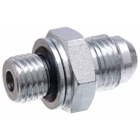 G63150-2210 Gates Hydraulic Coupling / Adapter