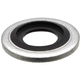 G64075-0004 Gates British Bonded Seal International To