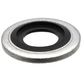 G64075-0008 Gates British Bonded Seal International To