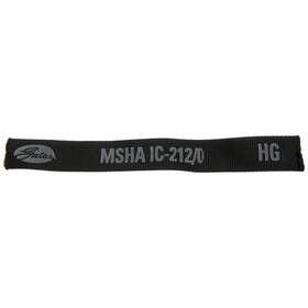 Gates G81800-0026 Nylon Protective Sleeve