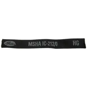 G81800-0026 Gates Nylon Protective Sleeve G81800-0026 Gates Nylon Protective Sleeve