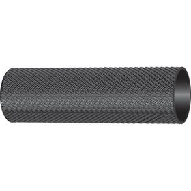 Gates G81801-0014 Nylon Protective Sleeve