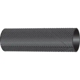 G81801-0014 Gates Nylon Protective Sleeve
