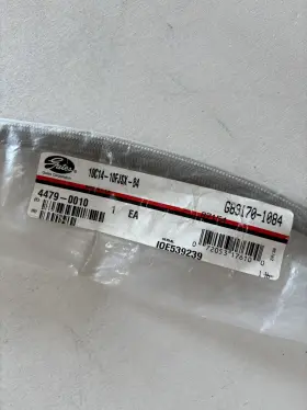 G89170-1084 Gates Hydraulic Coupling Adapter