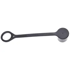 G94090-0006 Gates Qd Dust Cap G940 And G941 Series
