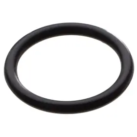 G94525-0012 Gates Hydraulic