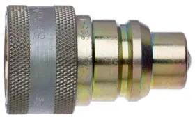 G95964-0808 Gates Hydraulic Coupling / Adapter Motors Part