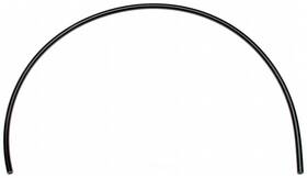 Gates H30002-04 Hydraulic Coupling / Adapter