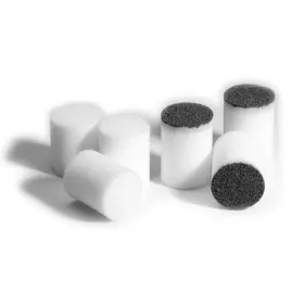 Mc-hp-04 Gates Mega Clean Hose Foam Projectile
