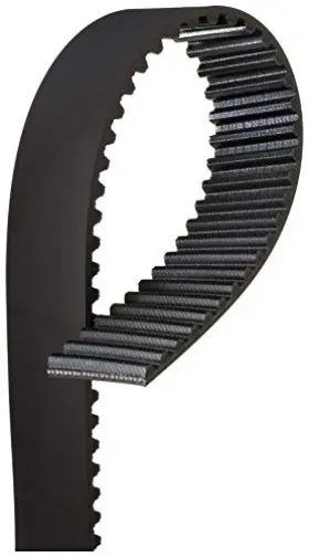 T298 Gates Corp Timing Belt