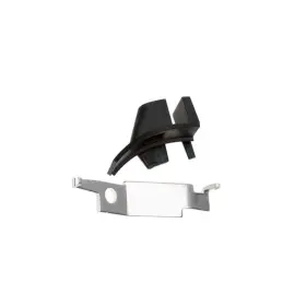 Tlx-gat91031-cl360a74 Gates For Subaru Wrx 2012 13 14 15 2016 Stretch Belt Installation Tool