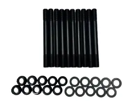 Msk394bt Gator Fasteners Heavy Duty Main Stud Kit For Dodge 3.9l 4bt