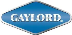 Gay19430 Gaylord 19430 Cooling Fan