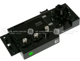 Wb27x39639 Ge Appliances Encoder Mgm