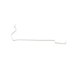 Wb02k10026 Ge Lighting Appliances Rod Support
