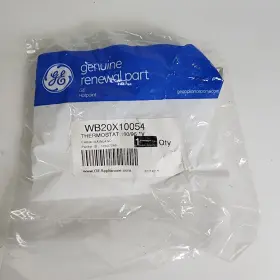 Wb20x10054 Ge Lighting Appliances Thermostat 160/95 V