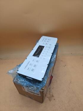 Ge Lighting Wb27x29503 Overlay And Control Asm Service . 191d8545g046. 295d3069g007