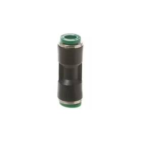 Ge Lighting We01x20560 Brand New Oem Connector Service