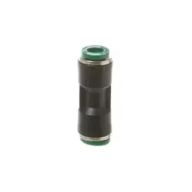 We01x20560 Ge Lighting Brand New Oem Connector Service