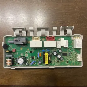 We04x26392 Ge Lighting Appliances Control Board
