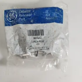 Wh2x681d Ge Lighting Appliances Scrwsh-pkg12
