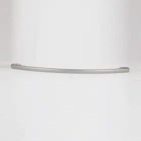 Wr12x27874 Ge Genuine Replacement Part Refrigerator Door Handle Fresh Food Stai