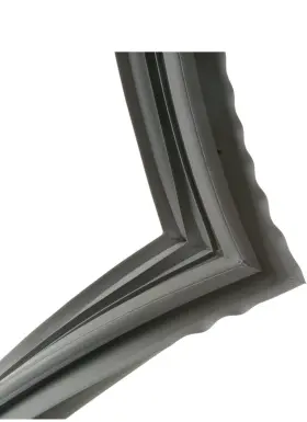 Wr14x10231 Ge Wr14x10237 Ap4315423 Gray