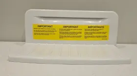 Wr71x24436 Ge Appliances Shelf Chiller