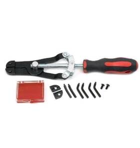 Gearwrench 082171020124 Kdt2012 2012d Combination Heavy Duty Snap Ring Pliers