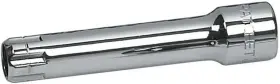 231060gr Gearwrench 3/8 Inch Drive Pass-thru Extension 3 -