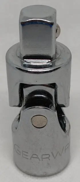 80600d Gearwrench 80600 1/2 Inch Drive Universal Joint