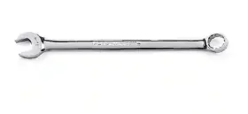 Kdt-81764 Gearwrench 81764 16mm 6pt Fp Comb Wr