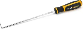 84012h Gearwrench Long 90 Pick -