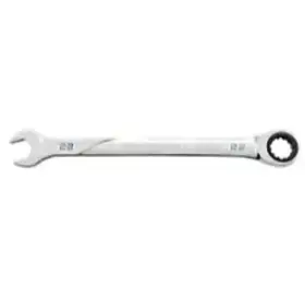Kdt86422 Gearwrench 86422
