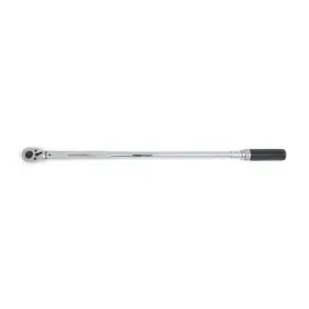 Gwr-85065m Gearwrench 85065m Pg154 - Gw 85065 Trq Wr Micro 3/4dr 100-600 Ft Lb