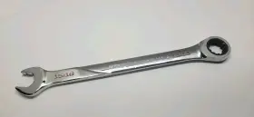 Kdt86444 Gearwrench 15/16 Inch 120xp Universal Spline Xl Wrench