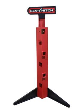 Gen-y Hitch Gh-5001 Gen-y Display Stand